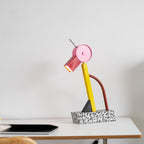 Ducky Table Lamp