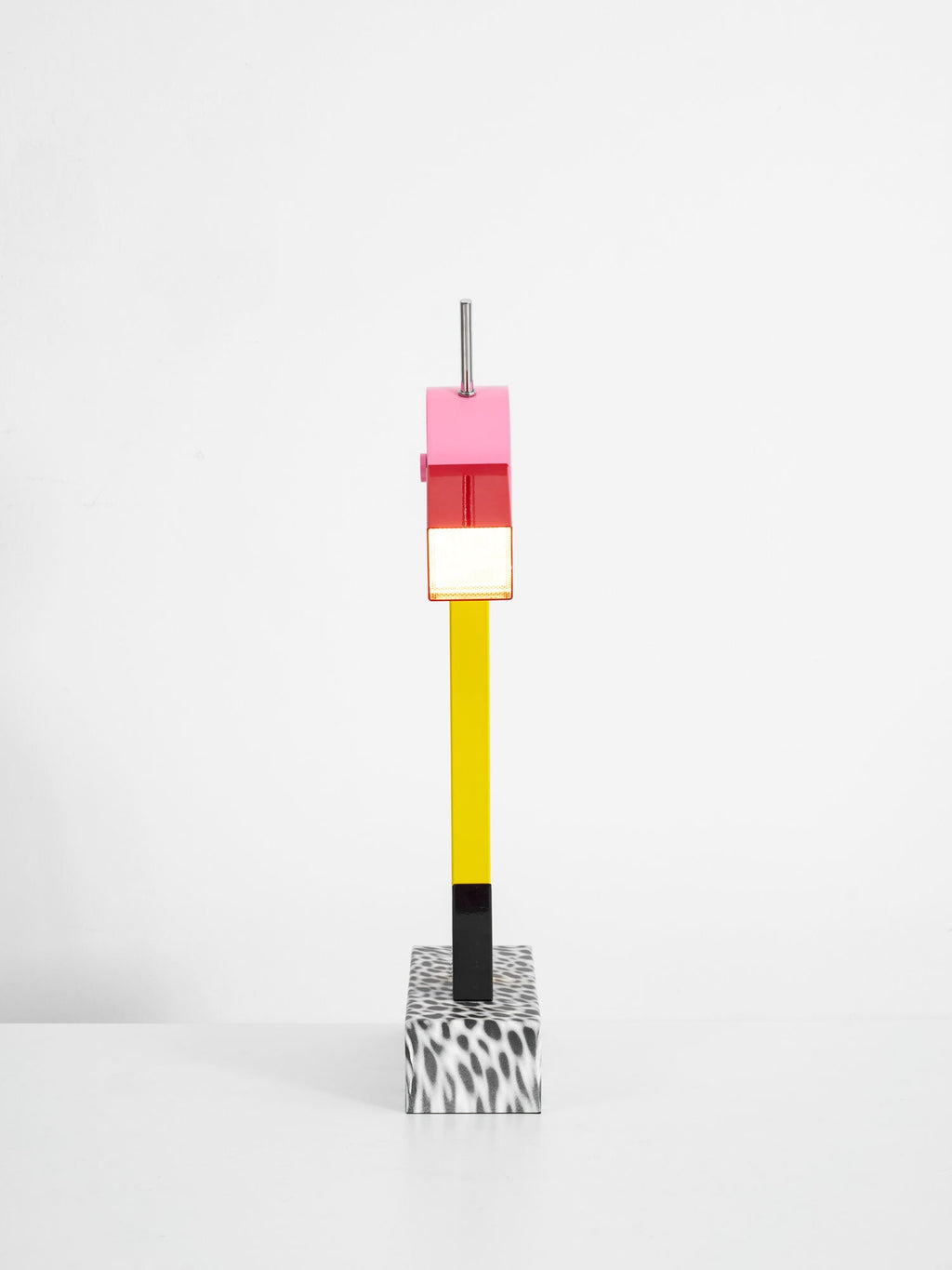 Ducky Table Lamp