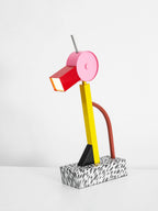 Ducky Table Lamp