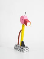 Ducky Table Lamp