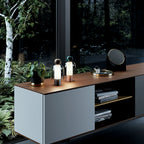 Lumina Joy Table Lamp