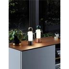Lumina Joy Table Lamp