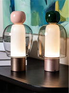 Lumina Joy Table Lamp