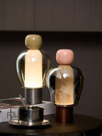 Lumina Joy Table Lamp