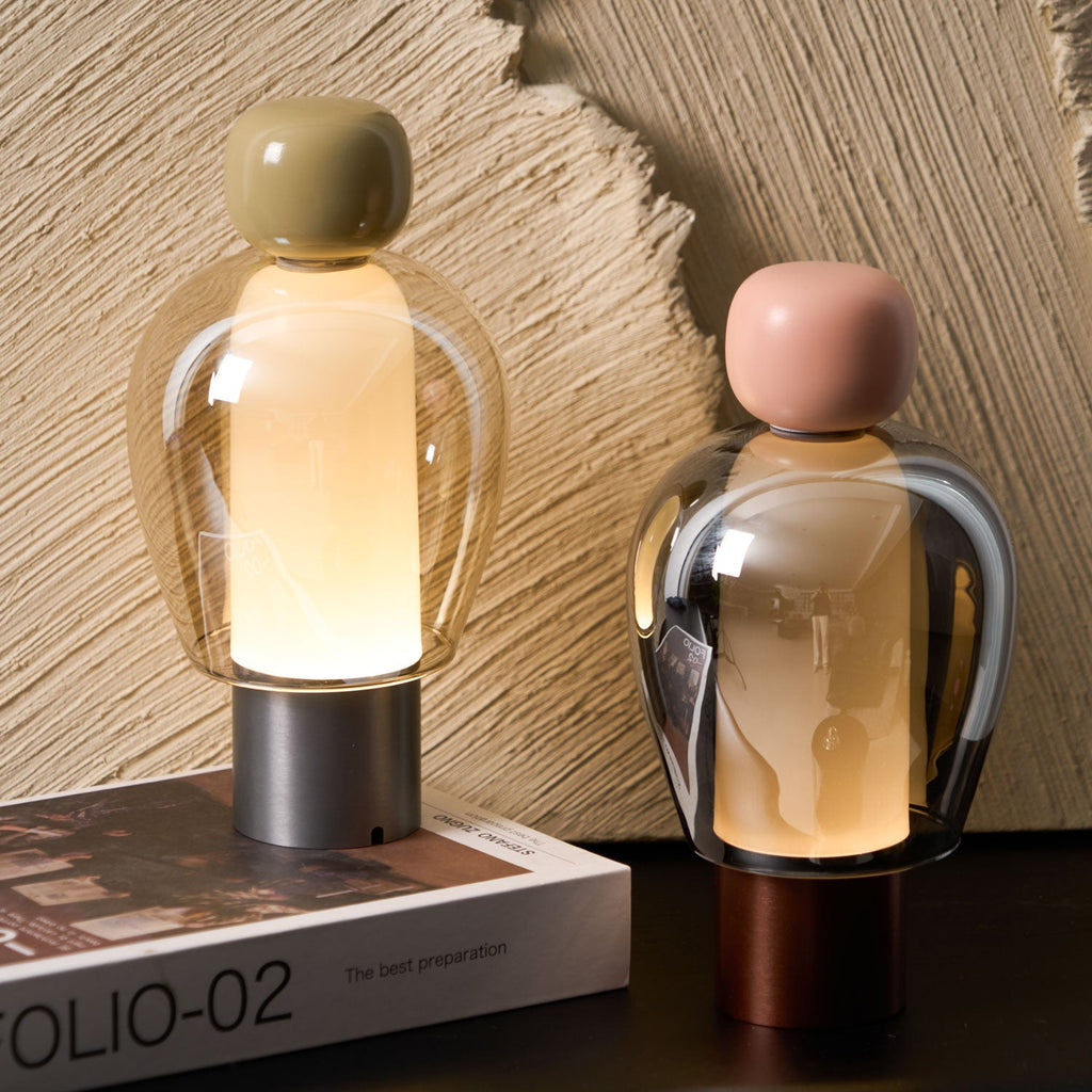 Lumina Joy Table Lamp