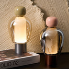 Lumina Joy Table Lamp