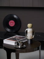 Lumina Joy Table Lamp