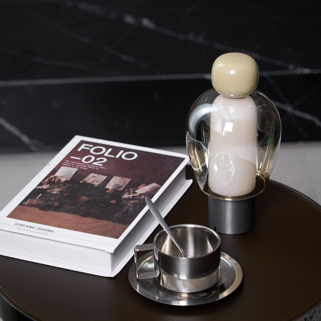 Lumina Joy Table Lamp