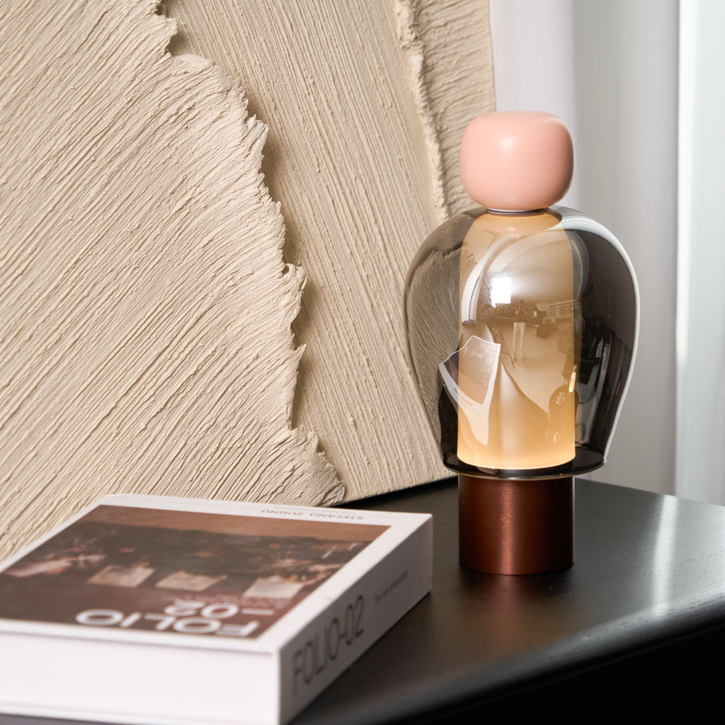Lumina Joy Table Lamp