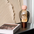 Lumina Joy Table Lamp