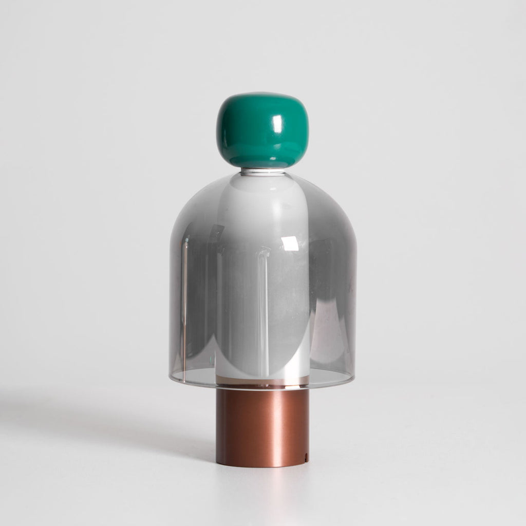 Lumina Joy Table Lamp