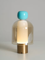 Lumina Joy Table Lamp