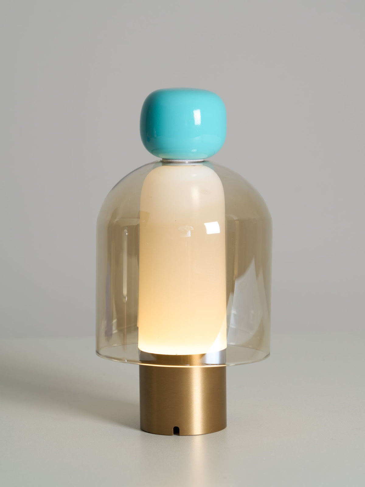 Lumina Joy Table Lamp