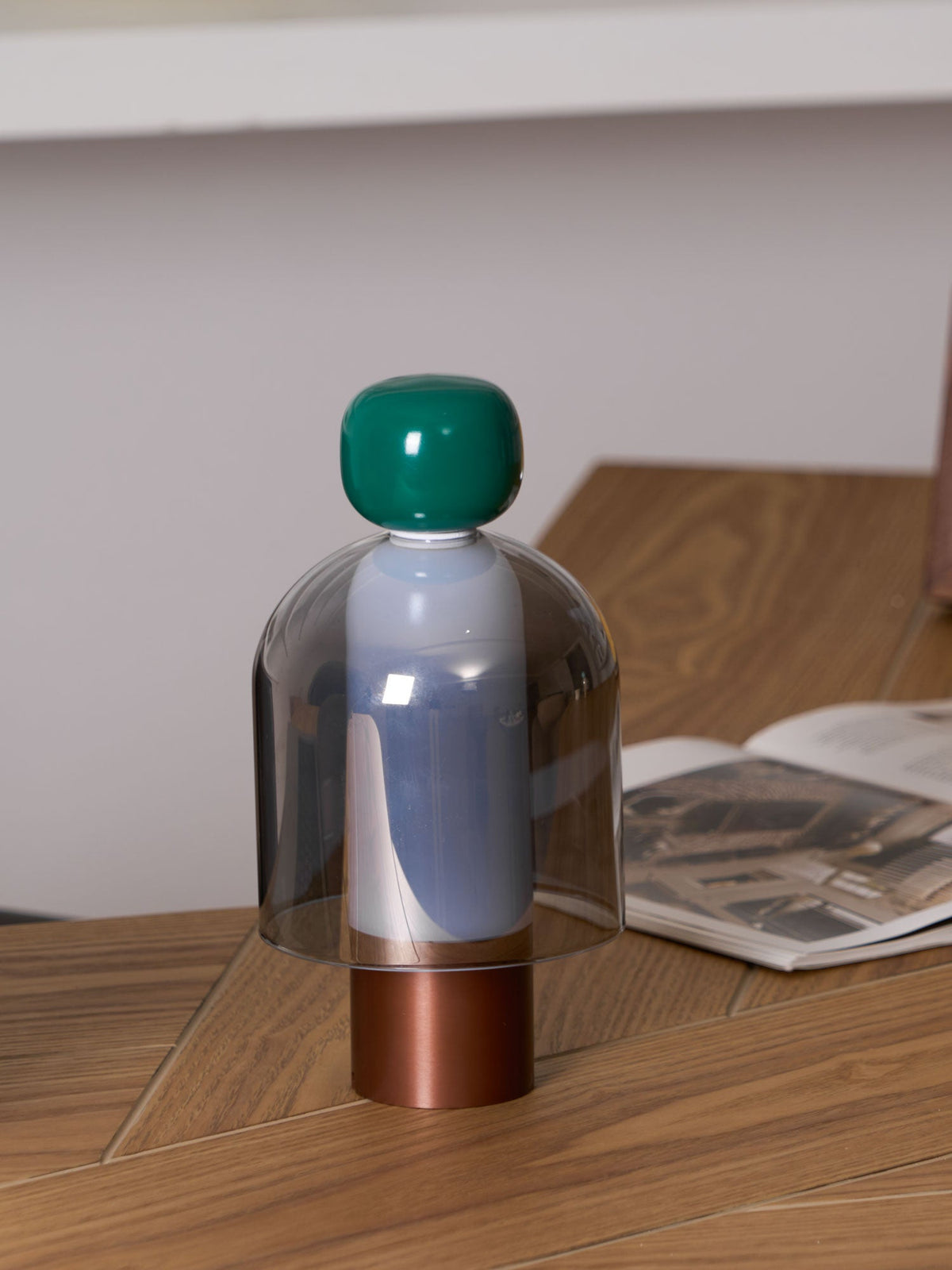 Lumina Joy Table Lamp