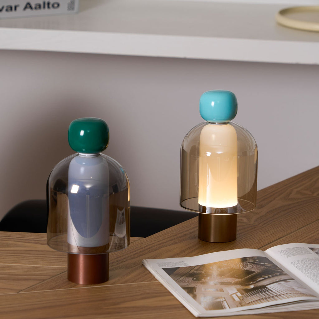 Lumina Joy Table Lamp