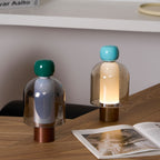 Lumina Joy Table Lamp