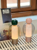 Lumina Joy Table Lamp