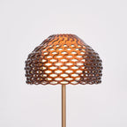 Armadillo Table Lamp