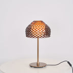 Armadillo Table Lamp