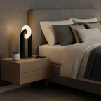 Arcadia Table Lamp