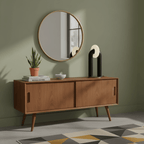 Arcadia Table Lamp