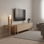 Arcadia Table Lamp