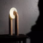 Arcadia Table Lamp