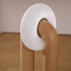 Arcadia Table Lamp