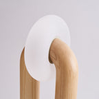 Arcadia Table Lamp