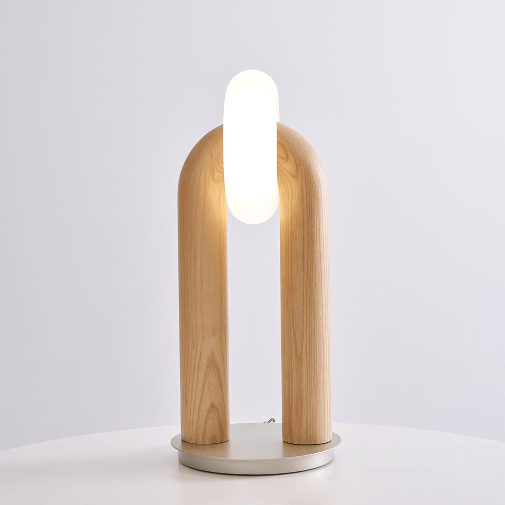 Arcadia Table Lamp