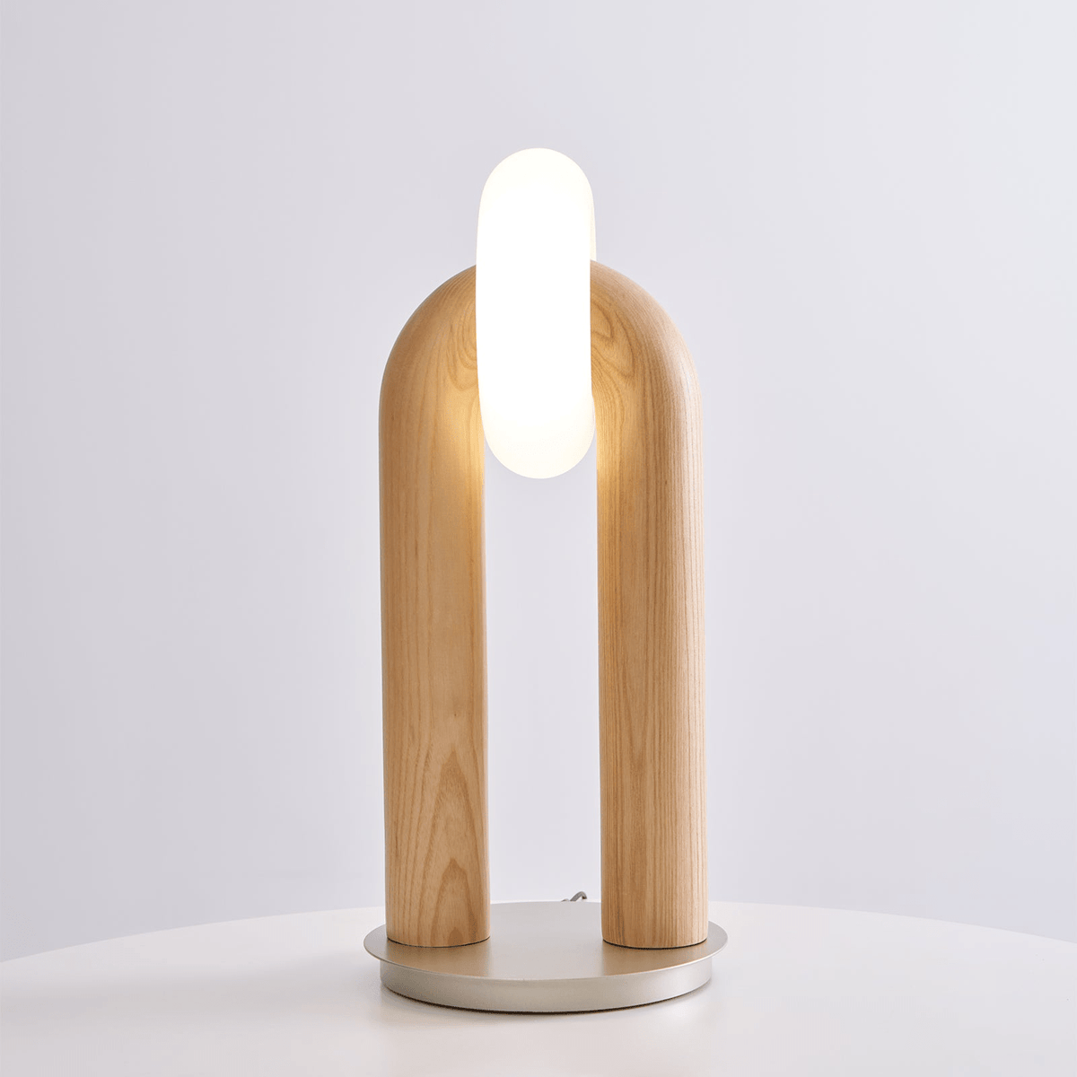 Arcadia Table Lamp