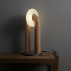 Arcadia Table Lamp