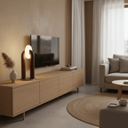 Arcadia Table Lamp
