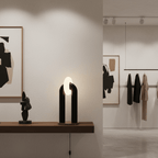 Arcadia Table Lamp