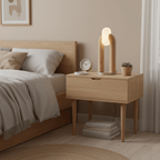 Arcadia Table Lamp