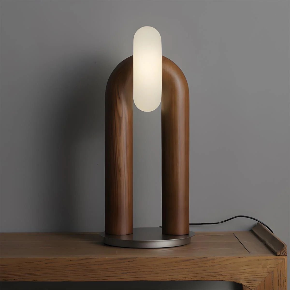Arcadia Table Lamp