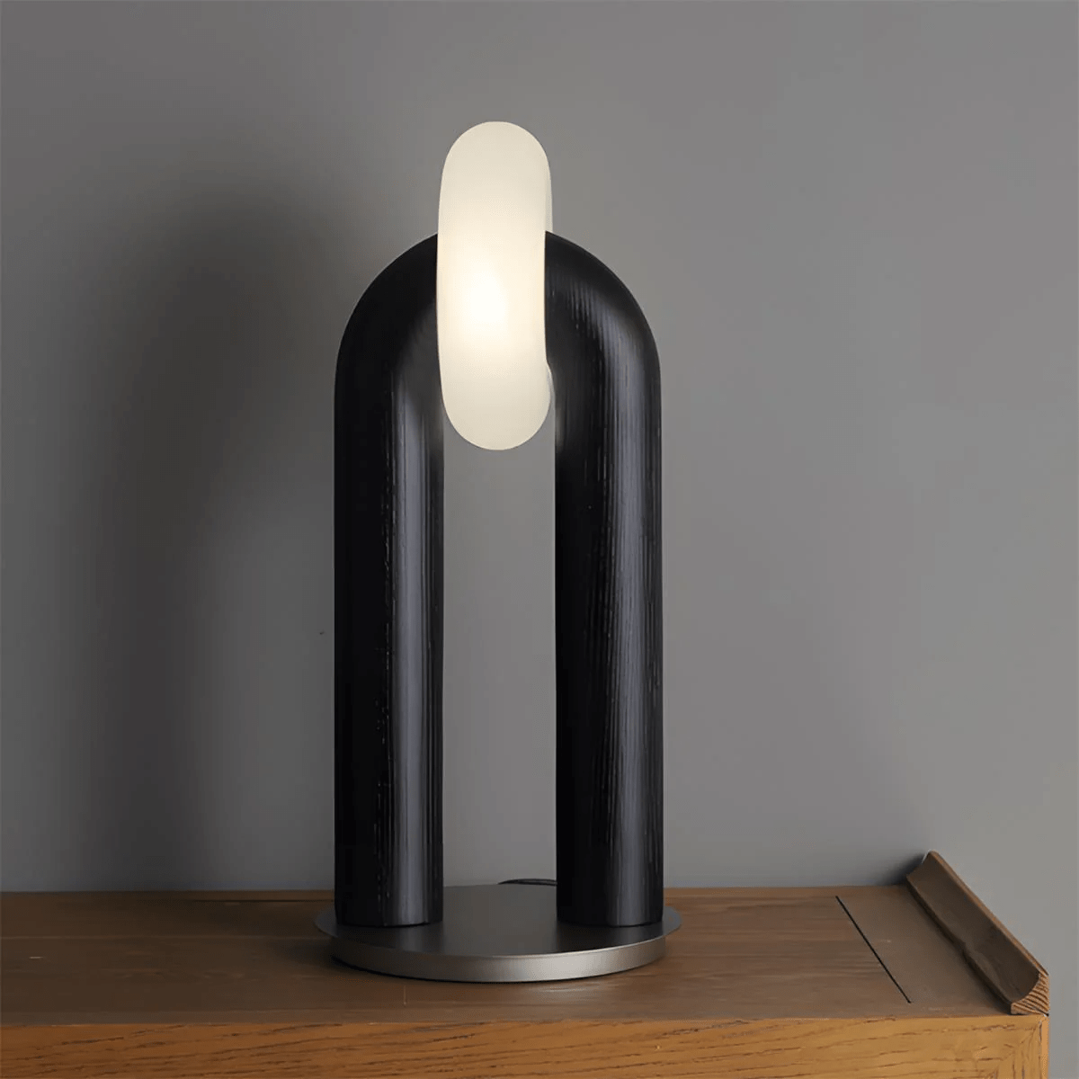 Arcadia Table Lamp