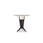 Aragon Alabaster Table Lamp