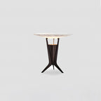 Aragon Alabaster Table Lamp