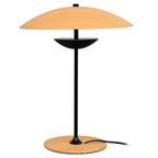 Ginger Table Light