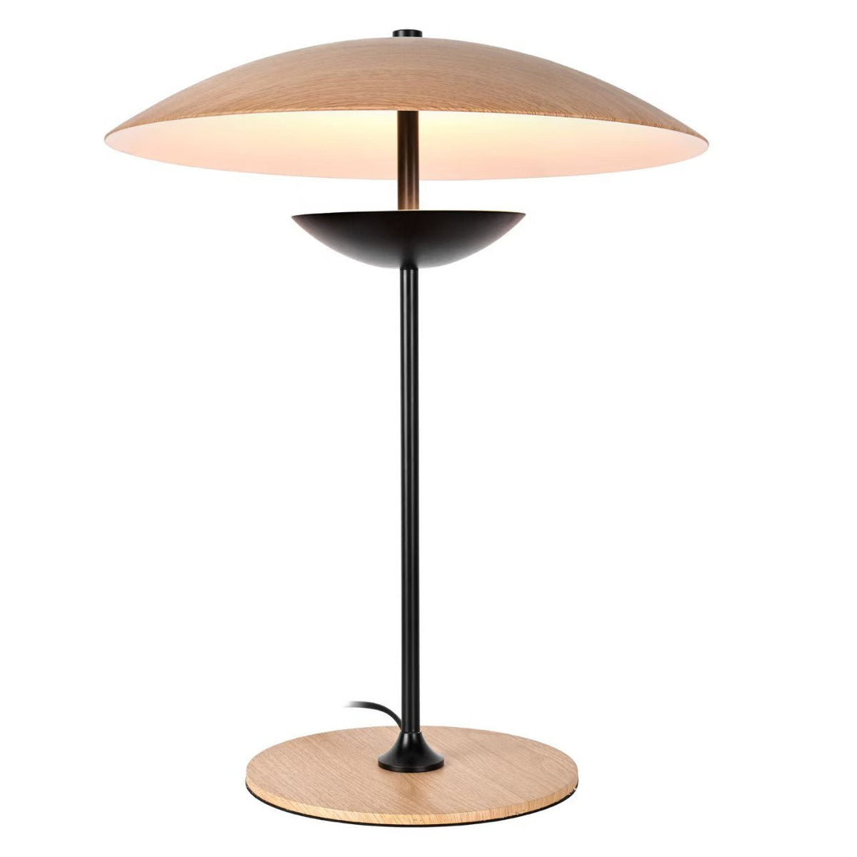 Ginger Table Light