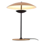 Ginger Table Light