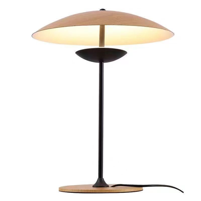 Ginger Table Light