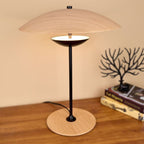 Ginger Table Light