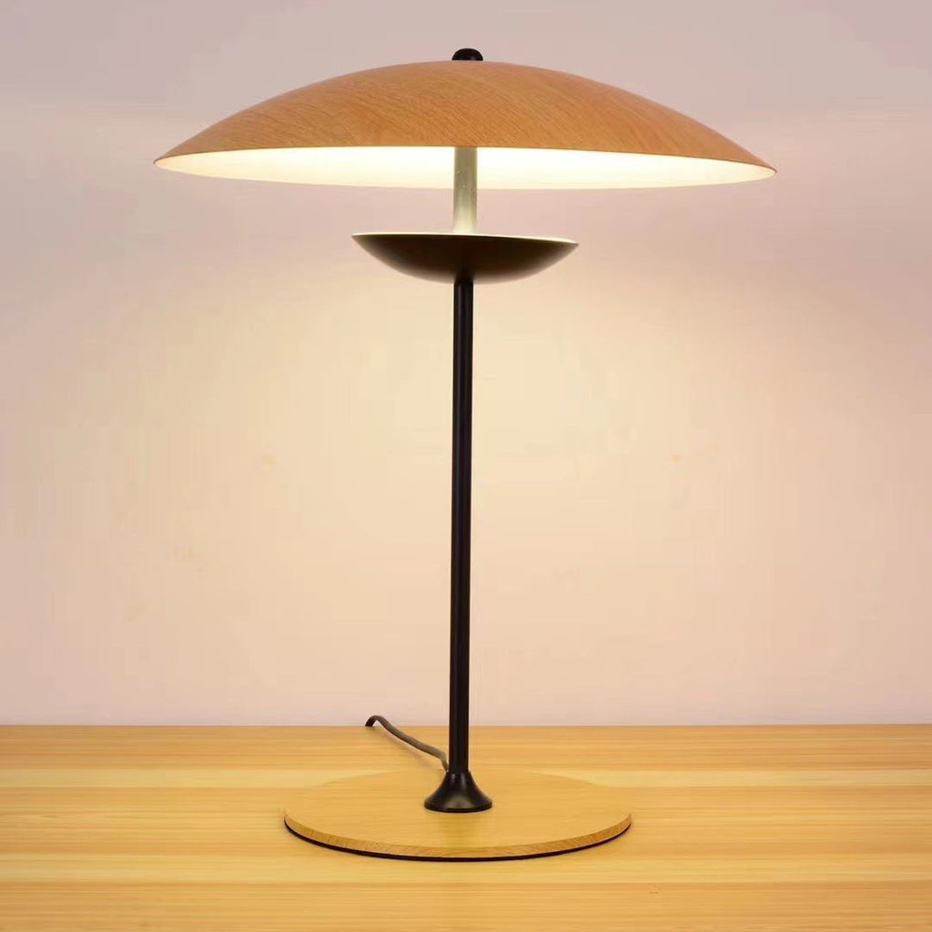 Ginger Table Light