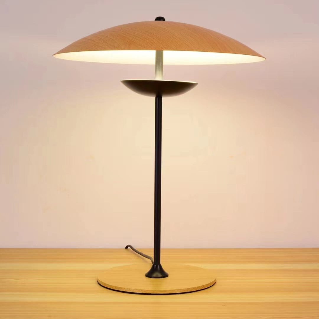Ginger Table Light