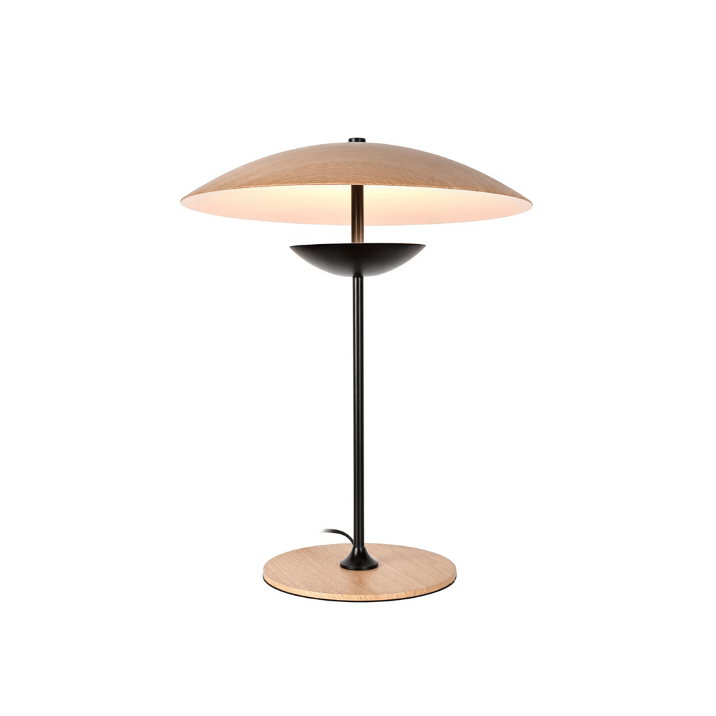 Ginger Table Light
