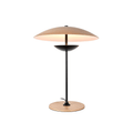 Ginger Table Light