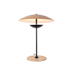 Ginger Table Light