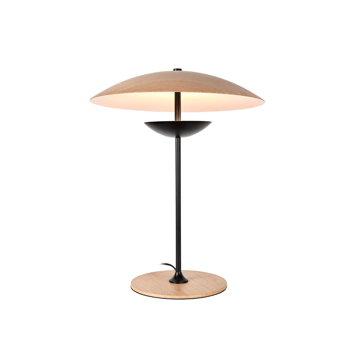 Ginger Table Light